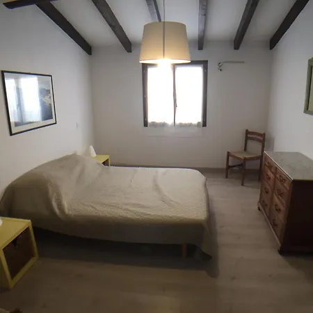 Mini Porto, Santa Giulia *